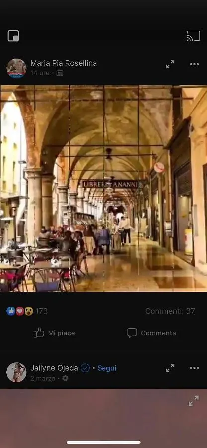 Domus Dotta Ξενοδοχείο Μπολόνια Πανσιόν