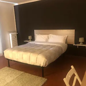  Gasthuis Myroom Sui Portici