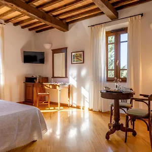 *** Hotel La Pace Italien