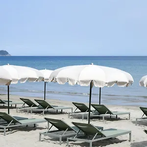 hotel-windsor.hotelitalianriviera.com/
