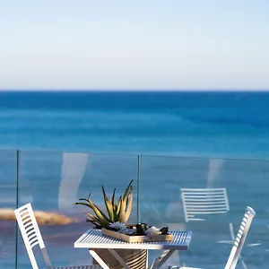 alassio-holiday-apartment.hotelitalianriviera.com/