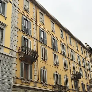 Arno , Milano İtalya